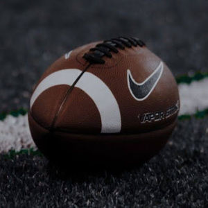 Meet your Posher, Hailey